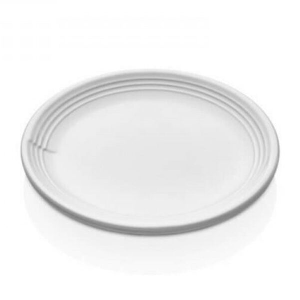 kulsan-5115-pw-kulsan-thermo-2145_1-4.jpg kulsan-5115-pw-kulsan-thermo-2145_1-4.jpg