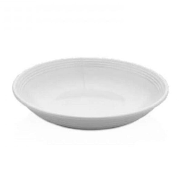 kulsan-5220-pw-thermoset-nora-2151_1-4.jpg kulsan-5220-pw-thermoset-nora-2151_1-4.jpg