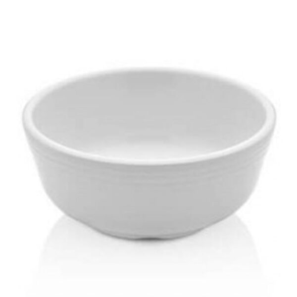 kulsan-5312-pw-thermoset-nora-2525_1-2