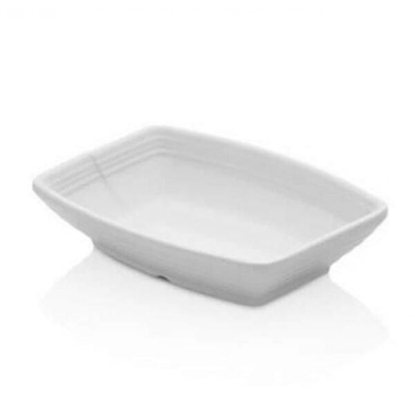 kulsan-5412-pw-thermoset-nora-2039_1-2.jpg kulsan-5412-pw-thermoset-nora-2039_1-2.jpg