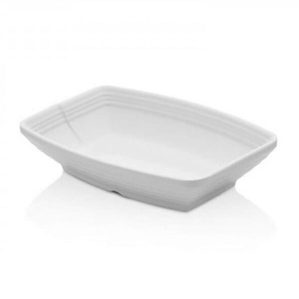 kulsan-5417-pw-thermoset-nora-2066_1-2.jpg kulsan-5417-pw-thermoset-nora-2066_1-2.jpg