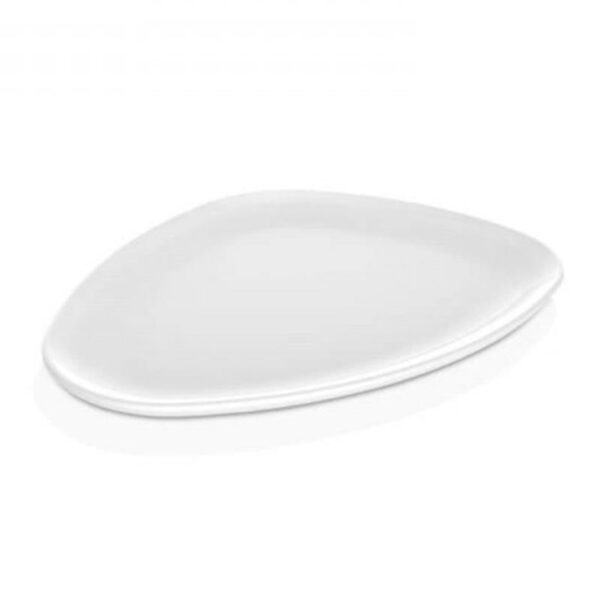 kulsan-6120-pw-thermoset-berm-2071_1-2.jpg kulsan-6120-pw-thermoset-berm-2071_1-2.jpg