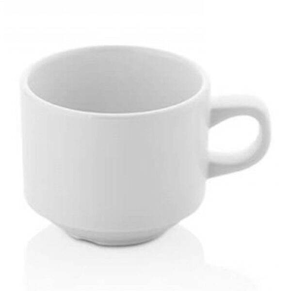 kulsan-9125-c-pw-thermoset-fi-2117_1-4.jpg kulsan-9125-c-pw-thermoset-fi-2117_1-4.jpg