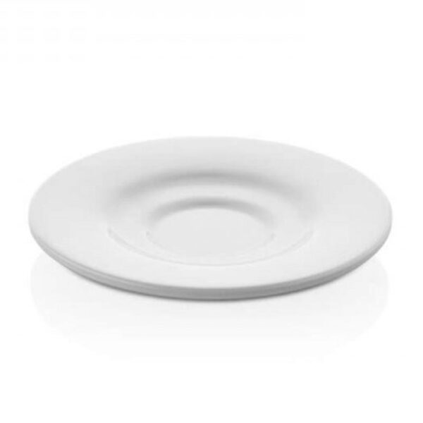 kulsan-9125-s-pw-thermoset-fi-2137_1-4.jpg kulsan-9125-s-pw-thermoset-fi-2137_1-4.jpg