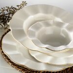 kutahya-milena-83-parca-yeme-17996_2