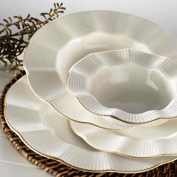 kutahya-milena-83-parca-yeme-17996_2 kutahya-milena-83-parca-yeme-17996_2