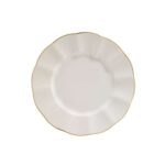 kutahya-milena-83-parca-yeme-17996_5