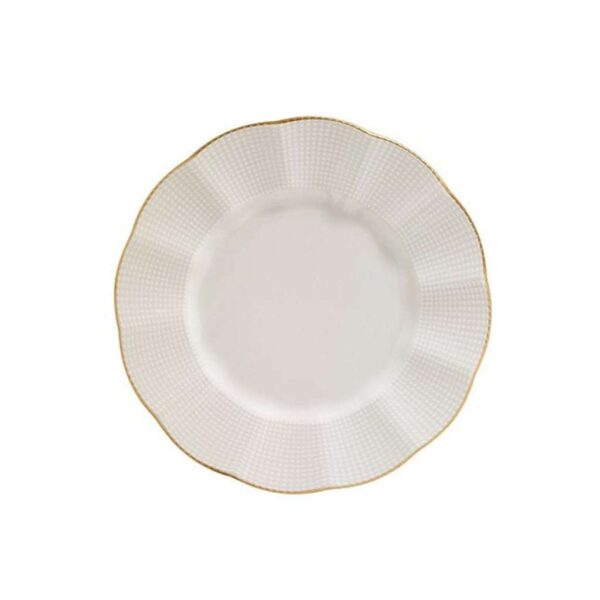 kutahya-milena-83-parca-yeme-17996_5 kutahya-milena-83-parca-yeme-17996_5