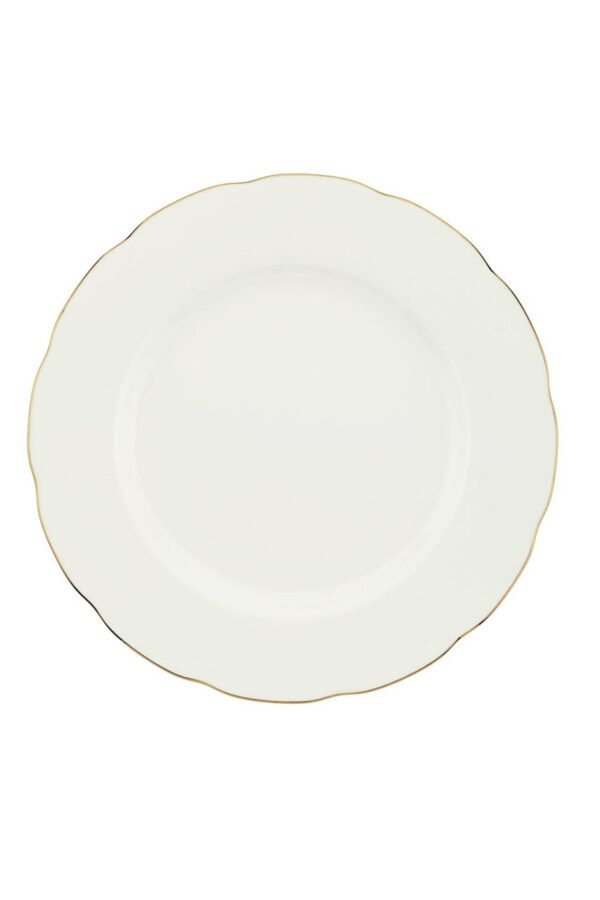 kutahya-porselen-bone-olympos-17998_4 kutahya-porselen-bone-olympos-17998_4