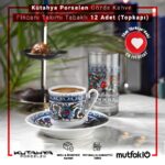 kutahya-porselen-gozde-kahv-15294_3