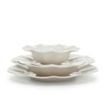 kutahya-porselen-milena-24-p-18000_2