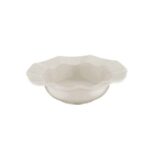 kutahya-porselen-milena-24-p-18000_3