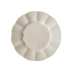 kutahya-porselen-milena-24-p-18000_5