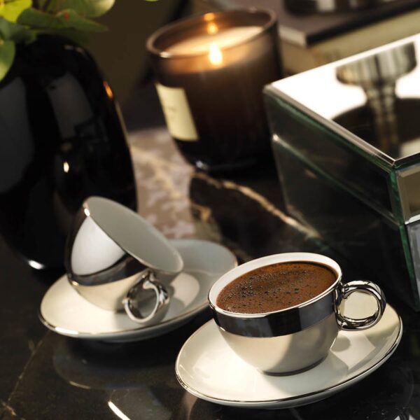 kutahya-porselen-zeugma-2-li-15295_2 kutahya-porselen-zeugma-2-li-15295_2