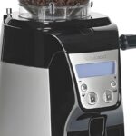 la-cimbali-enea-od-otomatik-espresso-kahve-degirmeni-resim2-14600