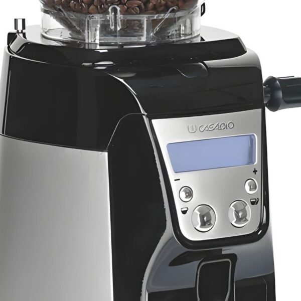 la-cimbali-enea-od-otomatik-espresso-kahve-degirmeni-resim2-14600 la-cimbali-enea-od-otomatik-espresso-kahve-degirmeni-resim2-14600