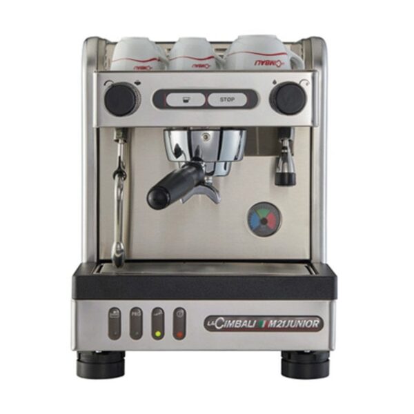 la-cimbali-m21-junior-s-1-yar-14776_1 la-cimbali-m21-junior-s-1-yar-14776_1