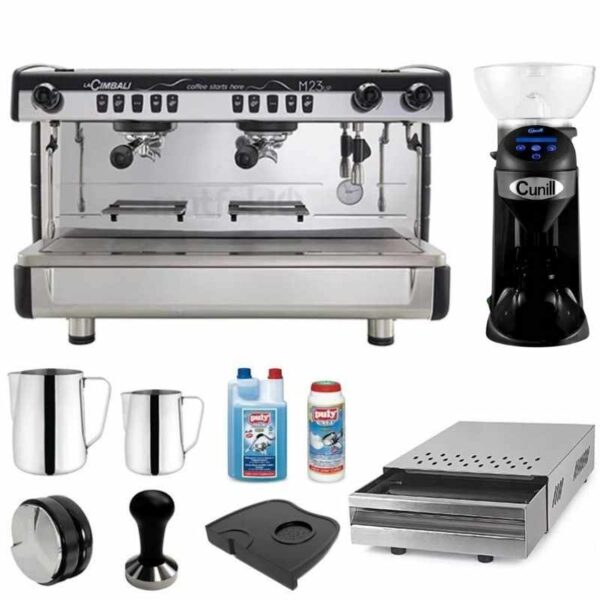 la-cimbali-m23-2-espresso-kahv-7274_1