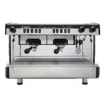 la-cimbali-m23-up-dt-2-2-gruplu-tam-otomatik-espresso-kahve-maki-resim-14772