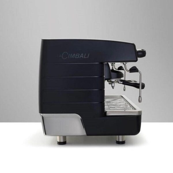 la-cimbali-m23-up-dt-2-tc-2-gruplu-tam-otomatik-espresso-kahve-m-resim2-11750 la-cimbali-m23-up-dt-2-tc-2-gruplu-tam-otomatik-espresso-kahve-m-resim2-11750