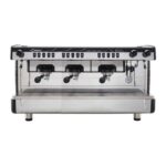 la-cimbali-m23-up-dt-3-3-grupl-14774_1