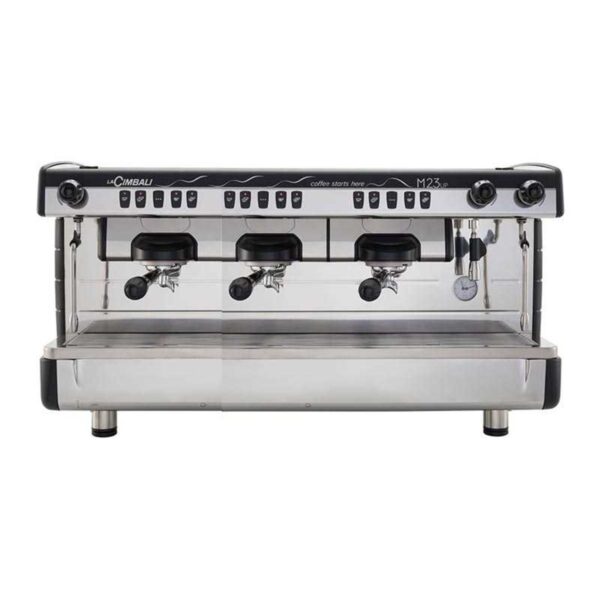 la-cimbali-m23-up-dt-3-3-grupl-14774_1 la-cimbali-m23-up-dt-3-3-grupl-14774_1