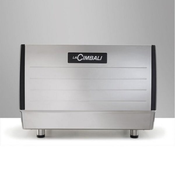 la-cimbali-m23-up-dt-3-3-grupl-14774_2 la-cimbali-m23-up-dt-3-3-grupl-14774_2