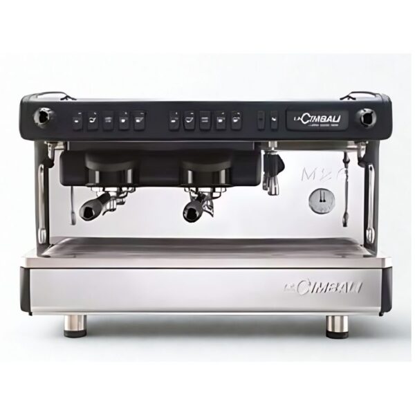 la-cimbali-m26-be-dt-2-tam-otomatik-espresso-kahve-makinesi-resim2-14770 la-cimbali-m26-be-dt-2-tam-otomatik-espresso-kahve-makinesi-resim2-14770
