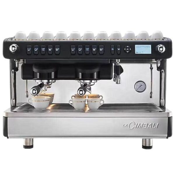 la-cimbali-m26-se-dt-2-tc-tam-otomatik-espresso-kahve-makinesi-resim2-14777 la-cimbali-m26-se-dt-2-tc-tam-otomatik-espresso-kahve-makinesi-resim2-14777