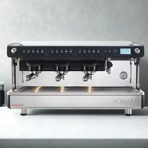 la-cimbali-m26-se-dt-3-tam-otomatik-espresso-kahve-makinesi-3-g-resim2-9640-1 la-cimbali-m26-se-dt-3-tam-otomatik-espresso-kahve-makinesi-3-g-resim2-9640-1