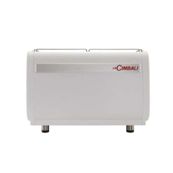 la-cimbali-m26-te-dt-2-tam-oto-14013_4 la-cimbali-m26-te-dt-2-tam-oto-14013_4