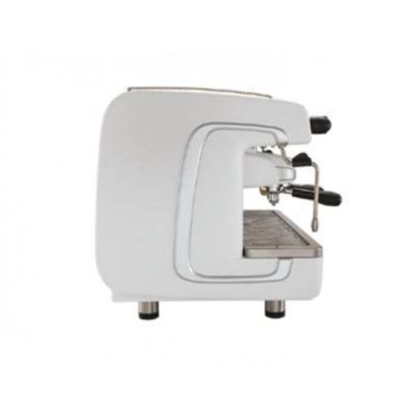 la-cimbali-m26-te-dt-2-tam-oto-14013_5 la-cimbali-m26-te-dt-2-tam-oto-14013_5