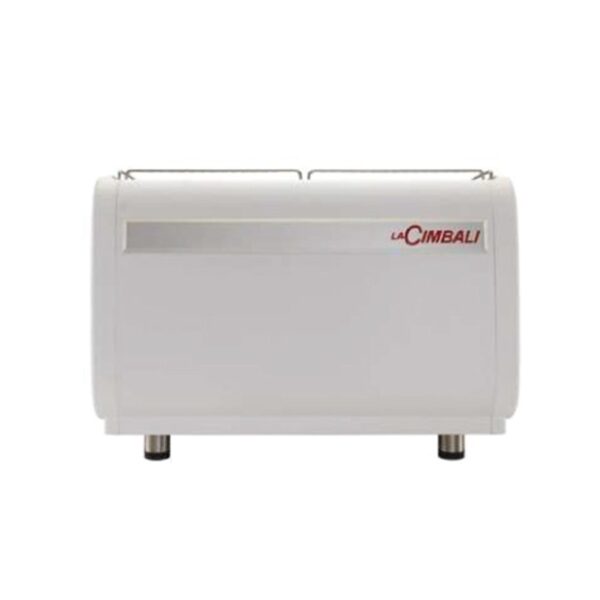 la-cimbali-m26-te-re-dt-2-tam-8177_4 la-cimbali-m26-te-re-dt-2-tam-8177_4