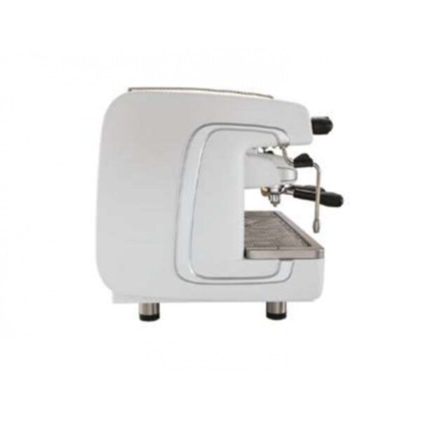 la-cimbali-m26-te-re-dt-2-tam-8177_5 la-cimbali-m26-te-re-dt-2-tam-8177_5