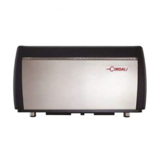 la-cimbali-m39-dosatron-dt-2-r-14768_2 la-cimbali-m39-dosatron-dt-2-r-14768_2