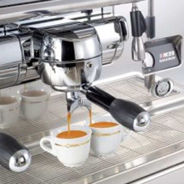 la-cimbali-m39-dosatron-dt-2-r-14768_3 la-cimbali-m39-dosatron-dt-2-r-14768_3