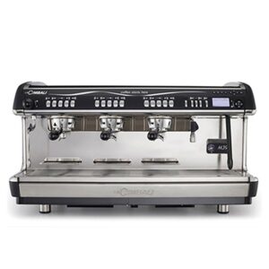 La Cimbali M39 Dosatron DT/3 RE 3 Gruplu Tam Otomatik Espresso Kahve Makinesi