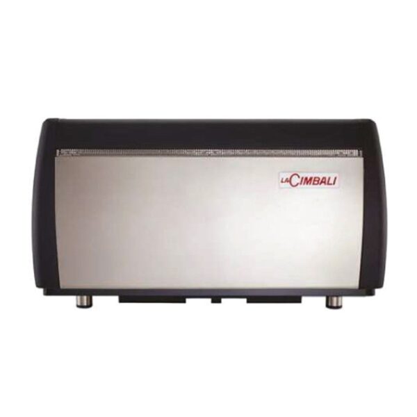 la-cimbali-m39-dosatron-dt-3-r-14769_2 la-cimbali-m39-dosatron-dt-3-r-14769_2