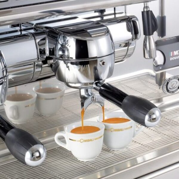 la-cimbali-m39-dosatron-dt-3-r-14769_3 la-cimbali-m39-dosatron-dt-3-r-14769_3