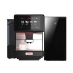 la-cimbali-s-lite-super-otoma-5169_1