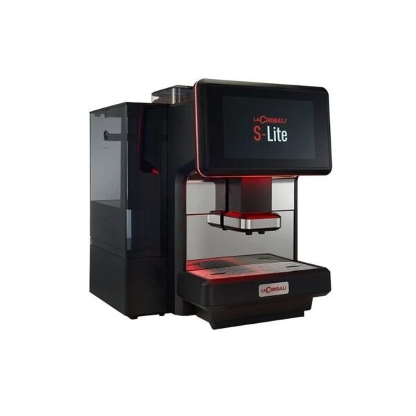 la-cimbali-s-lite-super-otoma-5174_1