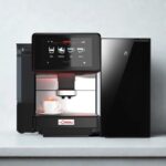 la-cimbali-s-lite-super-otomatik-kahve-makinesi-c4-sut-sogutucu-resim2-5169-3