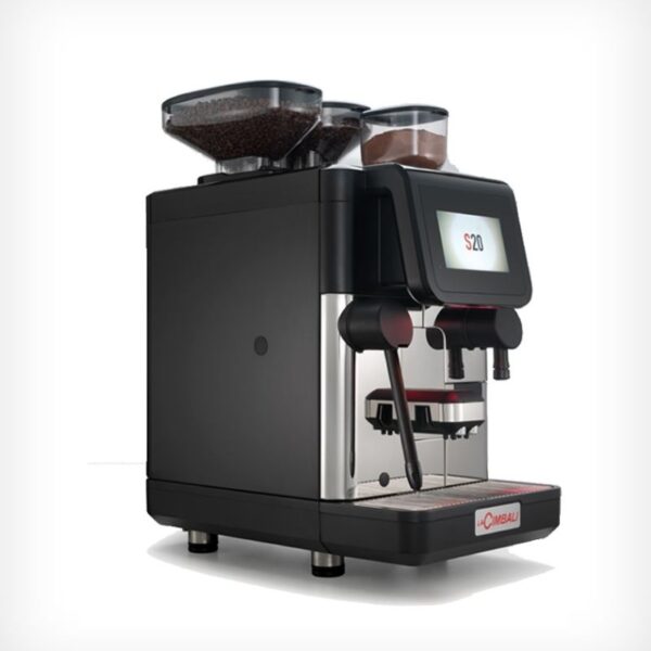 la-cimbali-s20-cs10-super-otomatik-espresso-makinesi-resim2-14782 la-cimbali-s20-cs10-super-otomatik-espresso-makinesi-resim2-14782