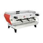 la-marzocco-kb90-tam-otomatik-4817_1