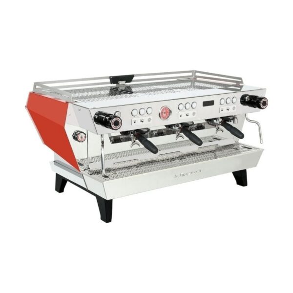 la-marzocco-kb90-tam-otomatik-4817_1 la-marzocco-kb90-tam-otomatik-4817_1