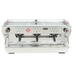 la-marzocco-kb90-tam-otomatik-4817_2