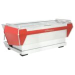 la-marzocco-kb90-tam-otomatik-4817_3