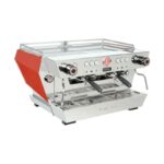 la-marzocco-kb90-tam-otomatik-4818_1