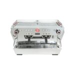 la-marzocco-kb90-tam-otomatik-4818_2
