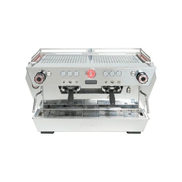 la-marzocco-kb90-tam-otomatik-4818_2 la-marzocco-kb90-tam-otomatik-4818_2